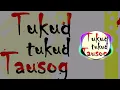 Melody tukod2x tausog | Pangutaran Vlg