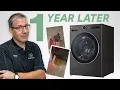 Lagu I Used the LG All-in-One Washer Dryer for 1 Year. Here’s the Reality.