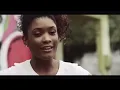 MC Duduzinho - O Mundo é Nosso (Clipe Oficial)
