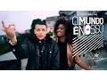Lagu MC Duduzinho - O Mundo é Nosso (Clipe Oficial)