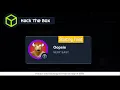 Oopsie - Starting Point