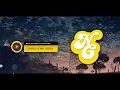 [No Copyright Music] Diddy, Dirty Money Feat Skylar Grey - Coming Home (Best Remix 2017)