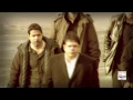 Ishq Mein Hum Tumhen Kya Batayen | Attaullah Khan Sad Songs | Dard Bhare Geet | Hi-Tech Music