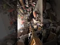 Another bbc loving wife shoe shopping