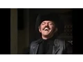 Evil Roy Slade 1972 intro and theme song