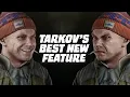 Scav Karma Escape From Tarkov s Best Feature Yet