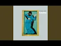Download Lagu Glamour Profession