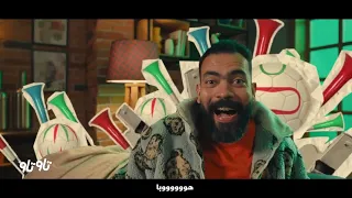                                                                     دندنها