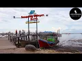 Download Lagu From Medan Indonesia to Singapore via Dumai --No flight trip