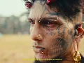 Hood Trap - Vijay DK & Antariksh