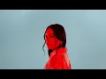 Download Lagu Lauren Spencer Smith - IF KARMA DOESN’T GET YOU (I WILL) (Audio)