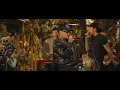 Sana Tumawag (Live at The Cozy Cove) - Sica, Uncle Dags