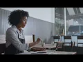 Inventory Options for your Small Business