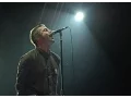 Download Lagu OASIS - Wonderwall Live Argentina Subtitulada Español