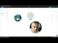 How to Crop a Picture into a Circle in Figma