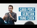 Download Lagu GEBETAN CUEK: Ini Cara Mendekati dan Mendapatkan Hatinya! (Dijamin Baper!!)