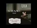 Download Lagu Karaoke \