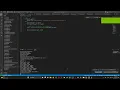 Python DAW Project