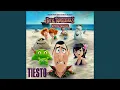 Download Lagu Wave Rider