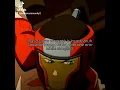 Download Lagu Korra's physical strength is insane #avatar #edit #anime #anime #animeedit #korra #legendofkorra