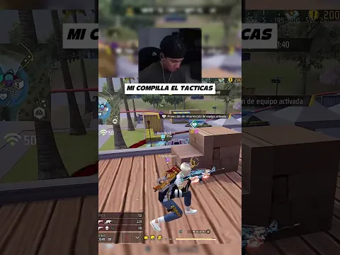 NUEVO GALLITO DE RUNRUN