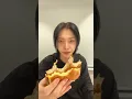 250112 Felix Instagram live FULL 🫶 a new year with Yongbok