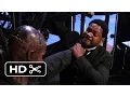 Download Lagu Wild Wild West (10/10) Movie CLIP - Getting a Whoopin' (1999) HD