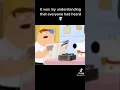 Oh I hate ni -