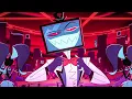 Download Lagu “Vox Populi” Song - HAZBIN HOTEL Season 2 Clip (2025)