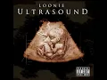 Pilosopo (feat. Smugglaz) - Loonie