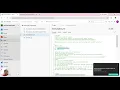 Azure DevOps Learning Series Session Security Vulnerability Scan using Veracode integration