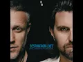 Destination Lost - Jan Blomqvist & Rodriguez Jr.