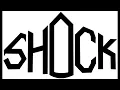 Download Lagu Shock - Not If But When 1989 (Full Demo)