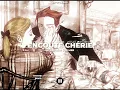 ÉCOUTE CHÉRIE - VENDREDI SUR MER (Speed Up + Reverb) | L Audios