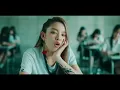 【babyMINT】BOOOOOORING｜Official Music Video