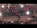 Download Lagu In stiller Nacht (Joh. Brahms)