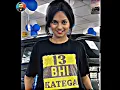 Download Lagu Tera bhi katega Ft. || Alakh Pandey || || Shivani Mam || #pw #alakhpandey #physicswallah
