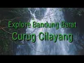 Download Lagu Explore Bandung barat (Curug Cilayang. Cililin . Bandung barat)