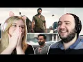 Download Lagu SALAAR FRIENDSHIP - Varadha Meets Deva Scene | KHANSAAR CITY | Full Movie Reaction Part 5