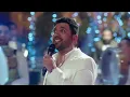 اغنية ابعد عني" فيلم زنقة الستات " حسن الرداد / محمود الليثي / ايمي سمير / ايتن عامر / مي سليم