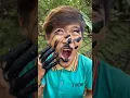 Download Lagu Heavy laughter #funny #comedy #bushcraft #camping #outdoors #butifyoucloseyoureyes #shortsindonesia