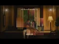 WONSTEIN 원슈타인 -  Promise  - Can This Love Be Translated ? OST MV