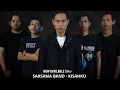 Download Lagu Saksama Band Kisahku | Official Music Video