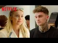 Jonathan s Apology to Savannah Owning Manhattan Netflix