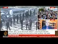 Download Lagu Mouin Rabbani Discusses the Gaza Ceasefire on Al Jazeera