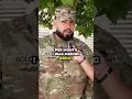 How much a Specialist gets paid in the Army active duty reserves