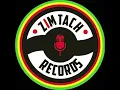 Download Lagu Commander- Mai Skodobo (D4D riddim)