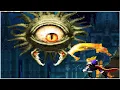 Download Lagu Soul of Darkness - All Bosses (NDS)