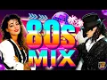 Download Lagu 80s Greatest Hits Full Album - Best of 80s Music - Queen, Laura Branigan, a ha, Michael Jackson