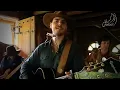 Gustavo Rocchi - FOLSOM PRISON BLUES